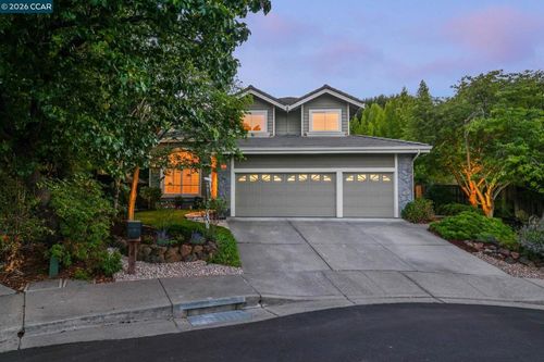 11334 Village View Ct, Dublin, CA, 94568-3528 | Card Image