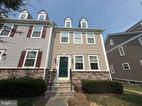 17267 Library Blvd, Ruther Glen, VA, 22546-5801 | Card Image