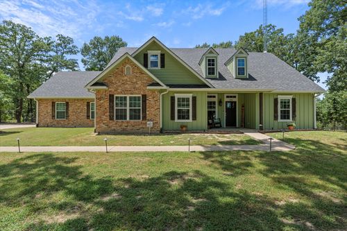 271 Rs County Road 4269, Emory, TX, 75440-3663 | Card Image