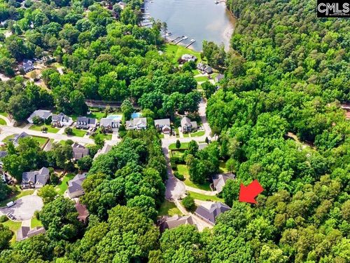 313 Serenity Court, Lexington, SC, 29072 | Card Image
