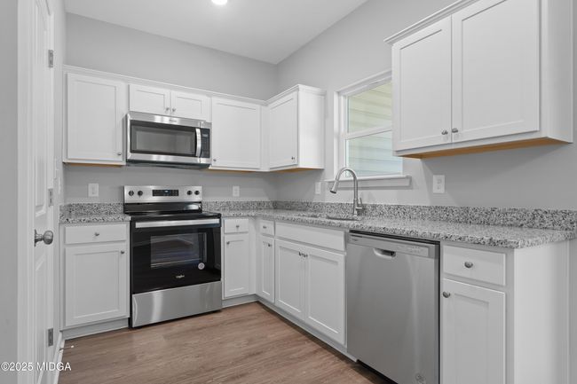 138 Allan Green Dr-03715 | Image 11