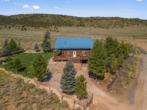 895 W Main St, Pine Valley, UT, 84781-2066 | Card Image