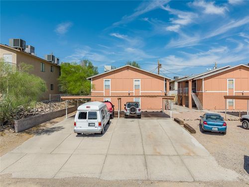 1575 Monte Vista Dr, Bullhead City, AZ, 86442-6878 | Card Image