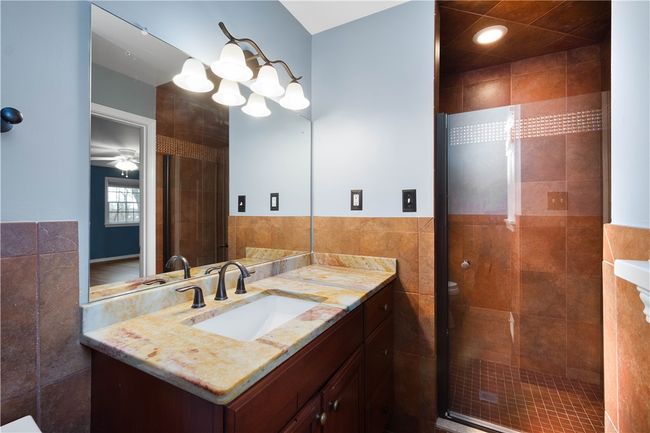2671 Thorntree Dr, House other with 4 bedrooms, 3 bathrooms and 2 parking in Upper St. Clair PA | Image 18
