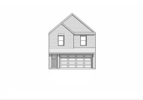 900 Jefferson Way, Sherman, TX, 75092 | Card Image