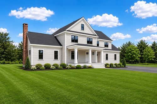 2 Colburn Ln, Littleton, MA, 01460-1287 | Card Image