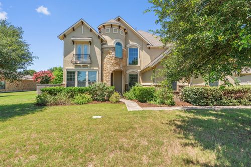 2817 Bear Springs Trl, Austin, TX, 78748-1059 | Card Image