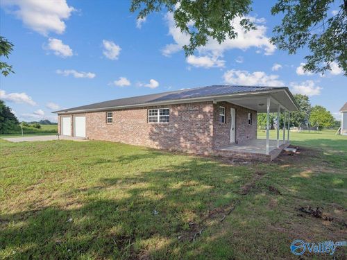22136 Shipley Hollow Rd, Elkmont, AL, 35620-4702 | Card Image