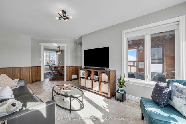 248 Levis St, House other with 4 bedrooms, 3 bathrooms and 6 parking in Bourget ON | Image 16