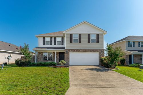 728 Widgeon Way, Crestview, FL, 32539-6748 | Card Image
