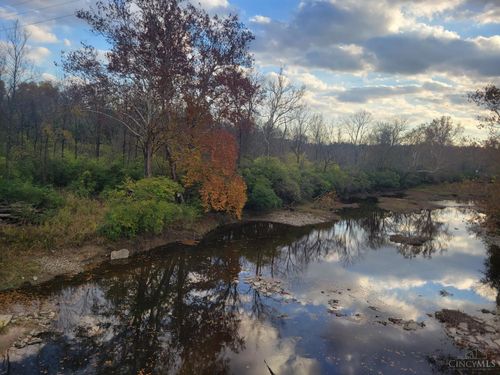 5 Dela Palma Road, Williamsburg, OH, 45176 | Card Image