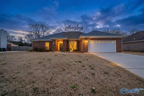 141 Antique Rose Drive, Madison, AL, 35758 | Card Image