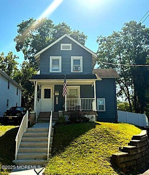 130 Court St, Freehold, NJ, 07728-1734 | Card Image