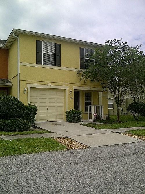 106-681 Cresting Oak Cir, ORLANDO, FL, 32824-6133 | Card Image