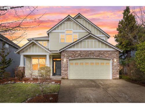 3426 Doubletree St, Forest Grove, OR, 97116-2972 | Card Image