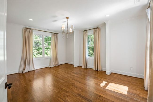 9179 Selborne Ln, House other with 6 bedrooms, 8 bathrooms and null parking in Chattahoochee Hills GA | Image 27