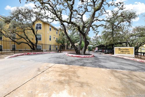 apt-3302-7323 Snowden Rd, San Antonio, TX, 78240-4834 | Card Image