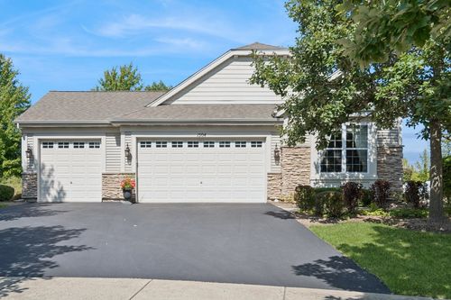 1504 Mansfield Dr, Aurora, IL, 60502-6783 | Card Image