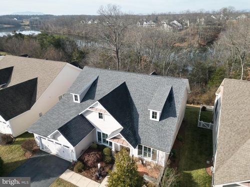 117 Harvester Dr, LAKE FREDERICK, VA, 22630-2094 | Card Image