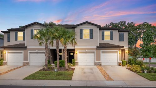 6140 Shiner St, LAND O LAKES, FL, 34638-5774 | Card Image