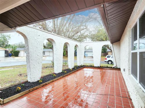 6718 Ranchwood Loop, NEW PORT RICHEY, FL, 34653-5936 | Card Image