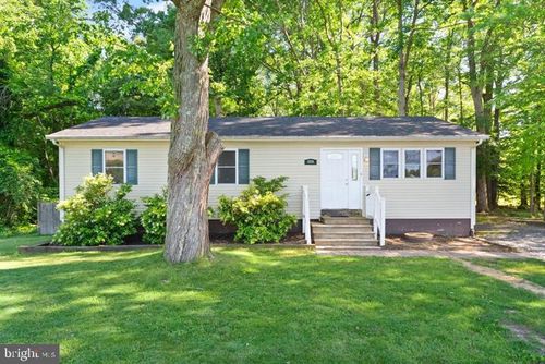 6314 Foster Rd, SPOTSYLVANIA, VA, 22553-1724 | Card Image