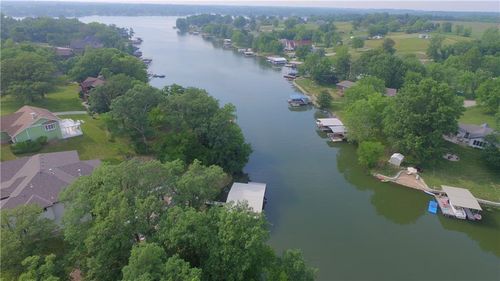 Lots 52&53 Lake Viking Terrace, Gallatin, MO, 64640 | Card Image