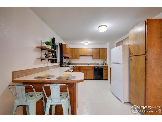 3750 Emerson Ave, House other with 4 bedrooms, 2 bathrooms and null parking in Boulder CO | Image 13
