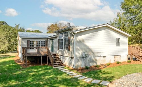 5605 Ashland Farm Rd Sw, OXFORD, GA, 30054-3370 | Card Image