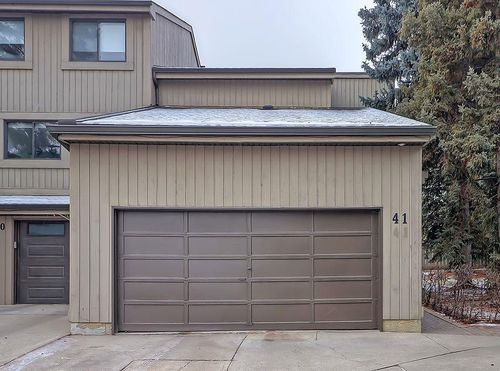 41-10401 19 Street Sw, Calgary, AB, T2W3E7 | Card Image