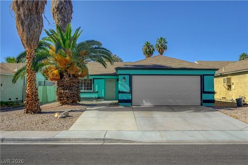 2173 Seahurst Dr, Las Vegas, NV, 89142-2672 | Card Image