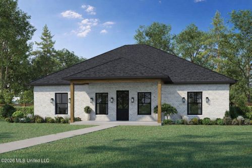 Tbd Main St, Ocean Springs, MS, 39564 | Card Image