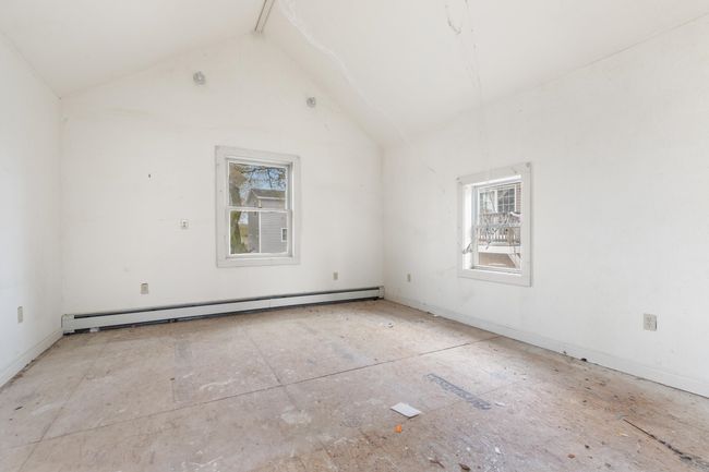 29 Thorwald Ave, House other with 2 bedrooms, 1 bathrooms and null parking in Hampton NH | Image 11