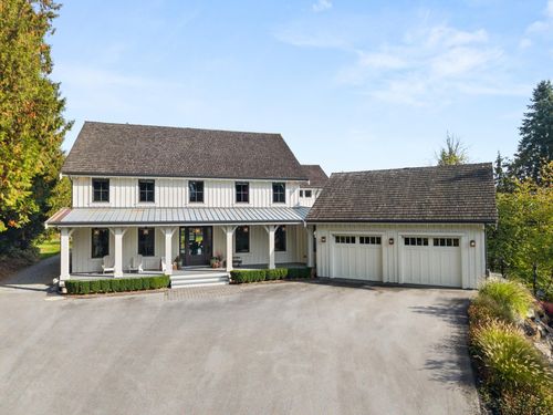 9412 222 St, Langley, BC, V1M3T7 | Card Image