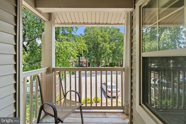 1799-C - 1799 Jonathan Way, Condo with 1 bedrooms, 1 bathrooms and null parking in RESTON VA | Image 31
