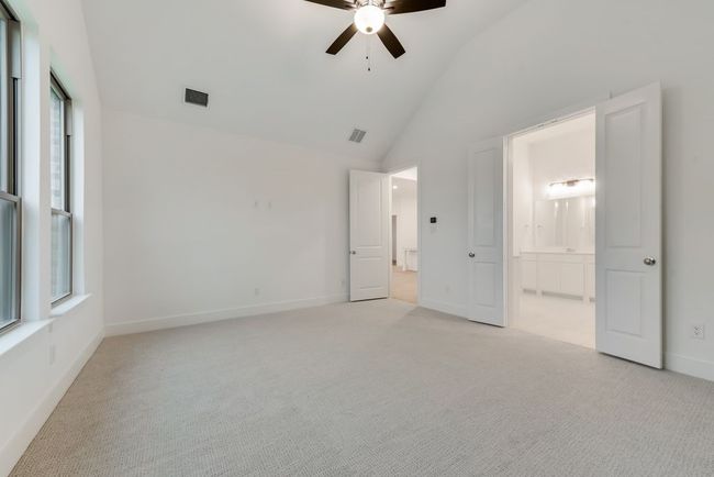 1432 Casting Rdg, House other with 4 bedrooms, 3 bathrooms and null parking in Mesquite TX | Image 25