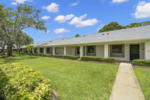 10d-2557 Laurelwood Dr, CLEARWATER, FL, 33763-1225 | Card Image
