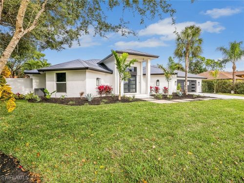 1803 Imperial Golf Course Blvd, NAPLES, FL, 34110-1009 | Card Image