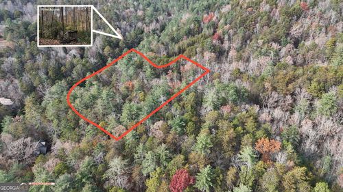 0 Soque Falls Dr, Clarkesville, GA, 30523 | Card Image