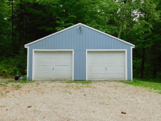 2023 North Rd, House other with 3 bedrooms, 2 bathrooms and null parking in Sunderland VT | Image 6