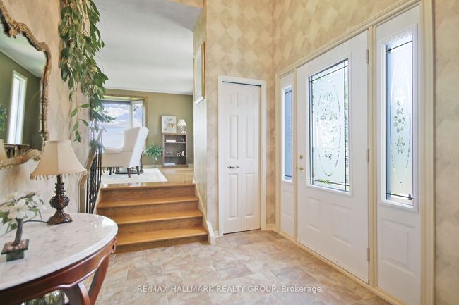 3120 9 Th Line, House other with 5 bedrooms, 3 bathrooms and 8 parking in Carleton Place ON | Image 7
