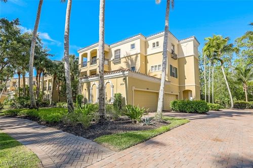 9-103-2851 Tiburon Blvd E, NAPLES, FL, 34109-3680 | Card Image
