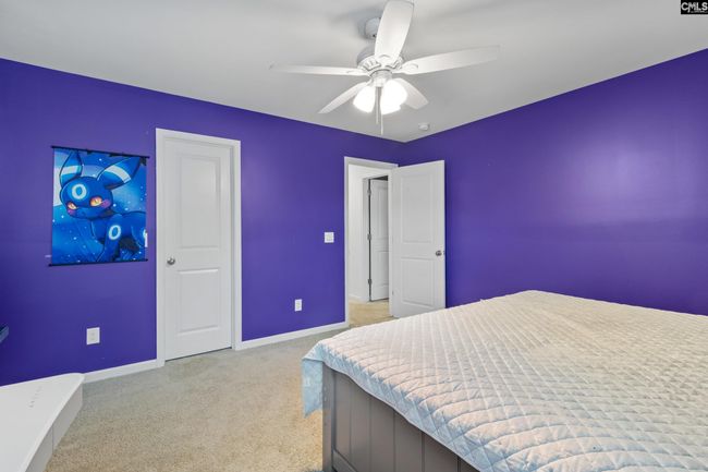 1420 Fair Forest Ln, House other with 4 bedrooms, 4 bathrooms and null parking in Chapin SC | Image 20