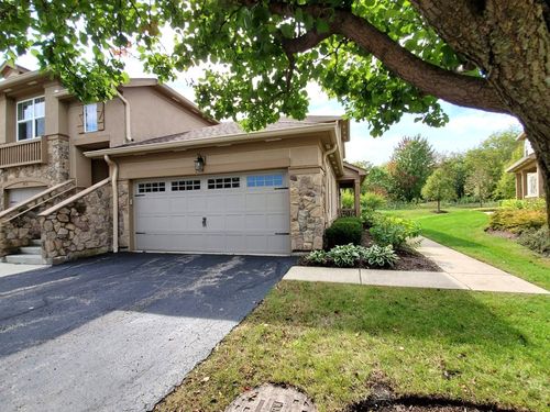 1914 Crenshaw Cir, Vernon Hills, IL, 60061-1243 | Card Image
