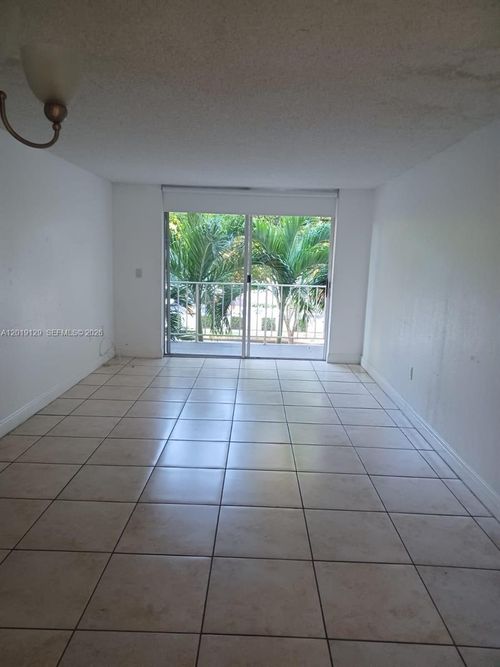 331-1805 Sans Souci Blvd, North Miami, FL, 33181-3003 | Card Image