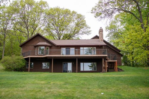 32682 Southbay Ln, Breezy Point, MN, 56472-3560 | Card Image