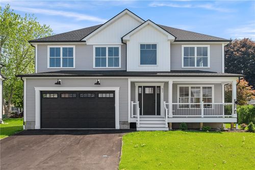 52 Governor Street, Cumberland, RI, 02864 | Card Image