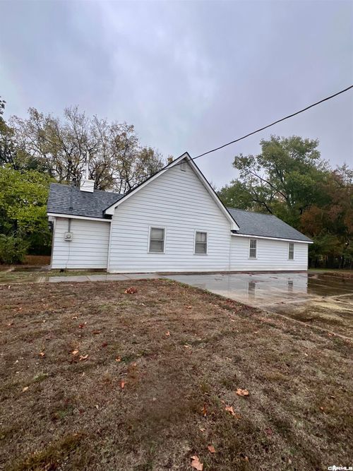 3006 Hwy 282, Van Buren, AR, 72956 | Card Image
