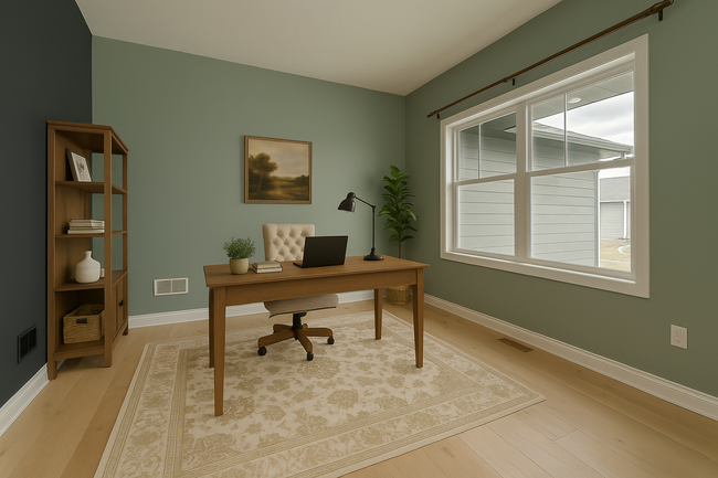 Virtual Staging - Office.png | Image 41