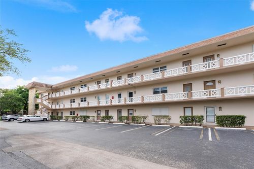apt-401-3405 Nw 48th Ave, Lauderdale Lakes, FL, 33319-5434 | Card Image